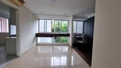 The Esparis (D18), Condominium #496787371